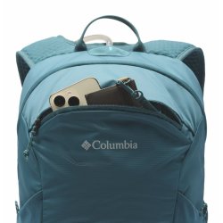 Рюкзак Columbia Blackcomb Ridge™ 18L - синій