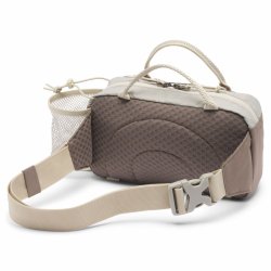 Бананка Columbia Echo Mountain™ Hip Pack - бежево/сіра