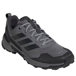 Кросівки Adidas Terrex Eastrail 3 M - сірі