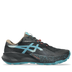 Кросівки Asics Trabuco 14 GTX M - сині