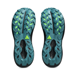 Кросівки Asics Trabuco 14 GTX M - сині
