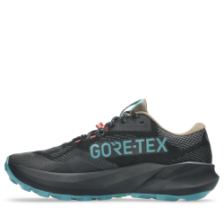 Кросівки Asics Trabuco 14 GTX M - сині