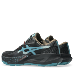 Кросівки Asics Trabuco 14 GTX M - сині