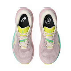 Кросівки Asics Trabuco 14 W - рожеві