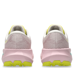 Кросівки Asics Trabuco 14 W - рожеві