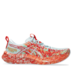 Кросівки Asics Noosa Tri 16 M - синьо/червоні