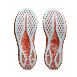 Кросівки Asics Noosa Tri 16 M - синьо/червоні