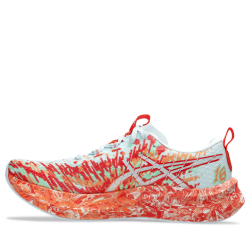 Кросівки Asics Noosa Tri 16 M - синьо/червоні