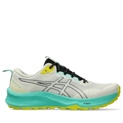 Кросівки Asics Trabuco Terra 3 M - білі