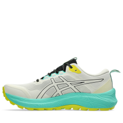 Кросівки Asics Trabuco Terra 3 M - білі