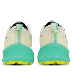 Кросівки Asics Trabuco Terra 3 M - білі