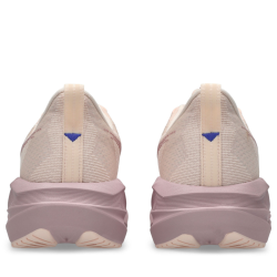 Кросівки Asics Novablast 5 W - рожеві