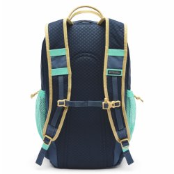 Рюкзак Columbia Echo Mountain™ 25L - темно-синій