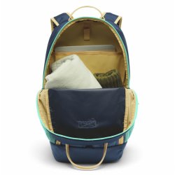 Рюкзак Columbia Echo Mountain™ 25L - темно-синій
