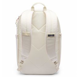 Рюкзак Columbia Buxton™ 26L - бежевий