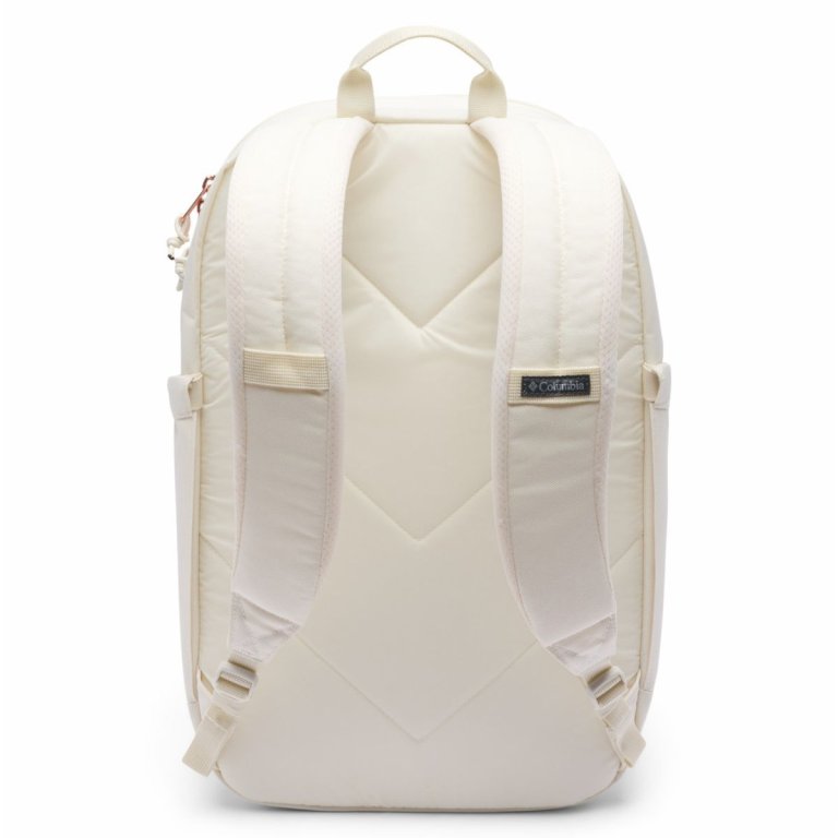 Рюкзак Columbia Buxton™ 26L - бежевий