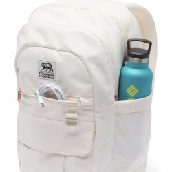 Рюкзак Columbia Buxton™ 26L - бежевий