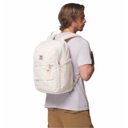 Рюкзак Columbia Buxton™ 26L - бежевий