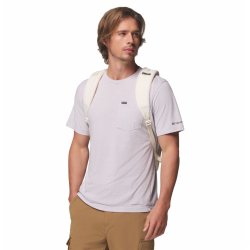 Рюкзак Columbia Buxton™ 26L - бежевий
