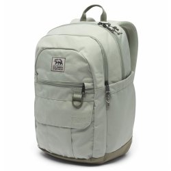 Рюкзак Columbia Buxton™ 26L - зелений