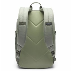 Рюкзак Columbia Buxton™ 26L - зелений