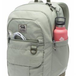 Рюкзак Columbia Buxton™ 26L - зелений