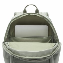 Рюкзак Columbia Buxton™ 26L - зелений