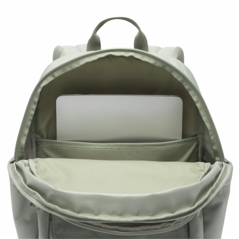 Рюкзак Columbia Buxton™ 26L - зелений