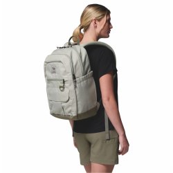 Рюкзак Columbia Buxton™ 26L - зелений