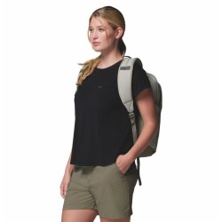 Рюкзак Columbia Buxton™ 26L - зелений