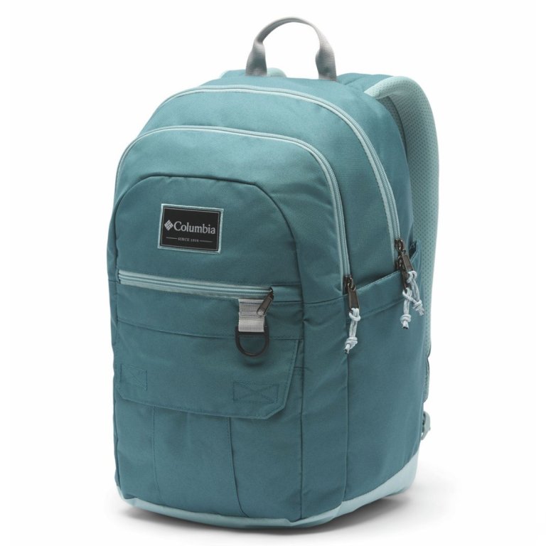 Рюкзак Columbia Buxton™ 26L - синій