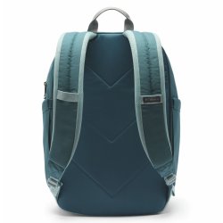 Рюкзак Columbia Buxton™ 26L - синій
