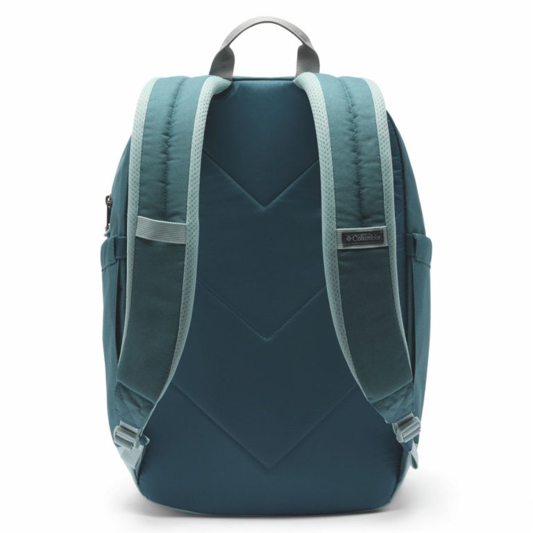 Рюкзак Columbia Buxton™ 26L - синій