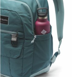 Рюкзак Columbia Buxton™ 26L - синій