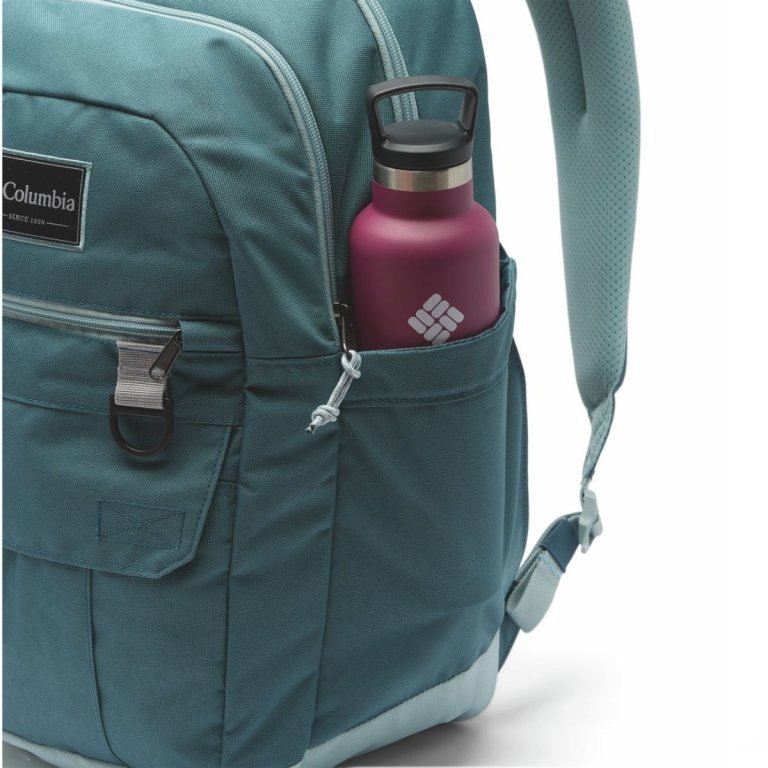 Рюкзак Columbia Buxton™ 26L - синій
