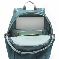 Рюкзак Columbia Buxton™ 26L - синій