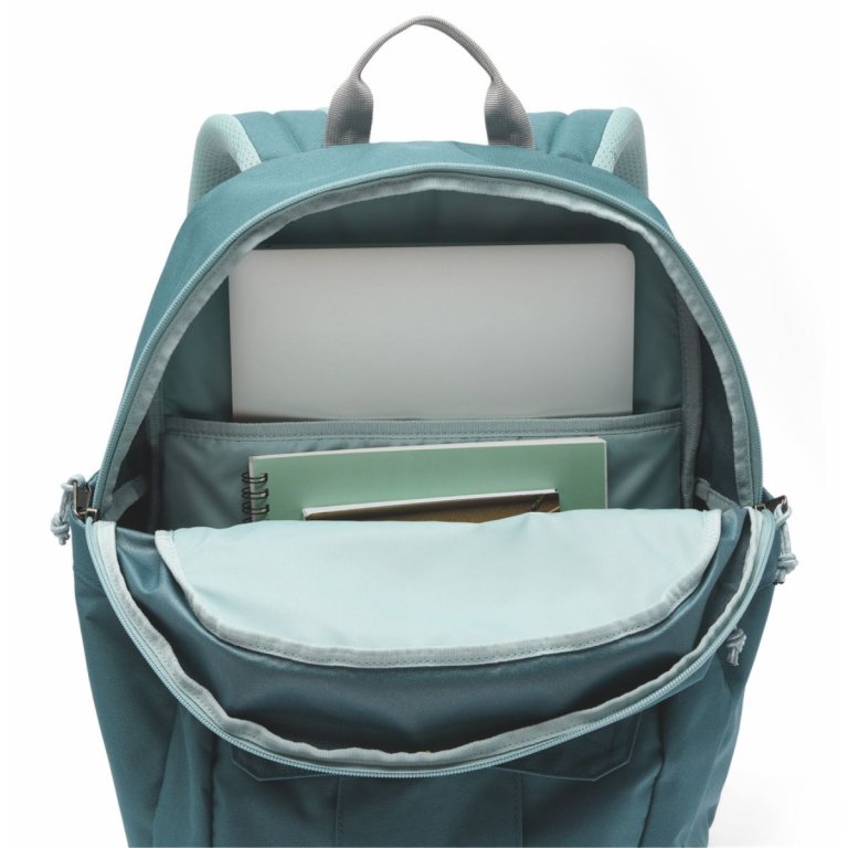 Рюкзак Columbia Buxton™ 26L - синій