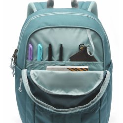 Рюкзак Columbia Buxton™ 26L - синій