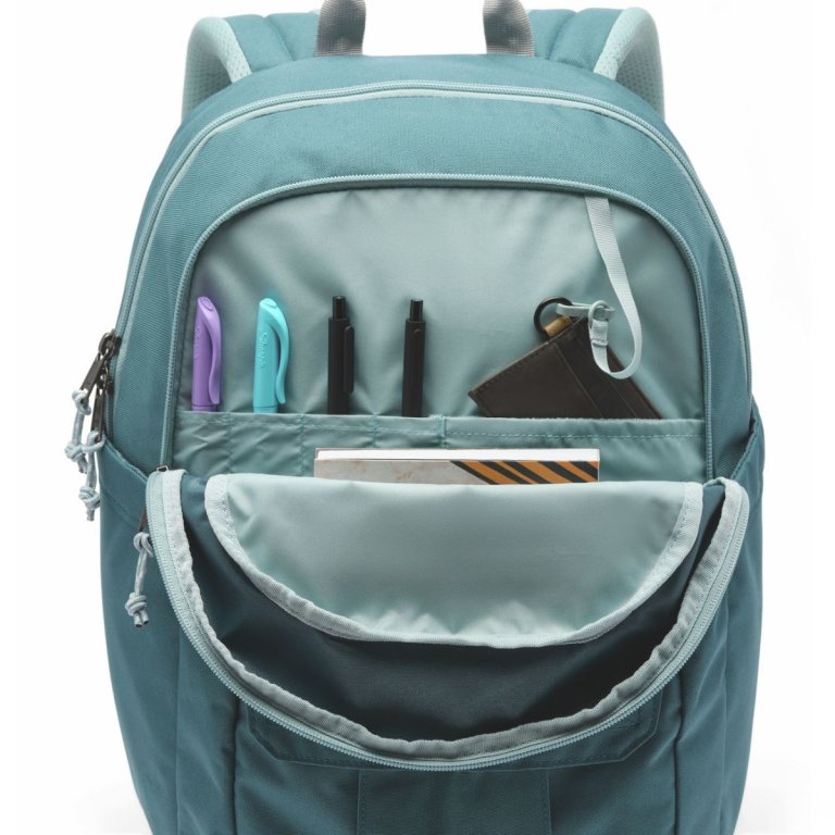 Рюкзак Columbia Buxton™ 26L - синій