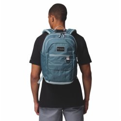 Рюкзак Columbia Buxton™ 26L - синій