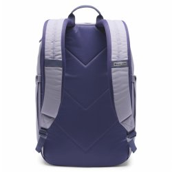 Рюкзак Columbia Buxton™ 26L - фіолетовий