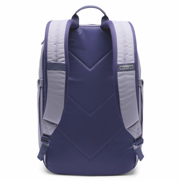 Рюкзак Columbia Buxton™ 26L - фіолетовий