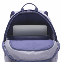 Рюкзак Columbia Buxton™ 26L - фіолетовий