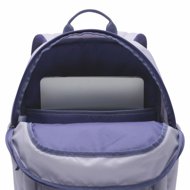 Рюкзак Columbia Buxton™ 26L - фіолетовий