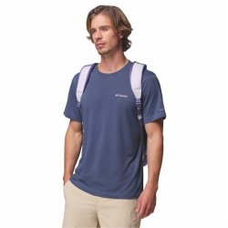 Рюкзак Columbia Buxton™ 26L - фіолетовий