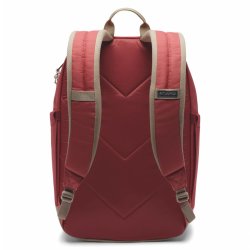 Рюкзак Columbia Buxton™ 26L - червоний