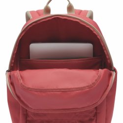 Рюкзак Columbia Buxton™ 26L - червоний