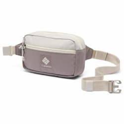 Бананка Columbia Trail Traveler™ Hip Pack - бежево/сіра