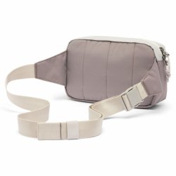 Бананка Columbia Trail Traveler™ Hip Pack - бежево/сіра