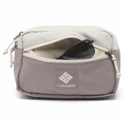 Бананка Columbia Trail Traveler™ Hip Pack - бежево/сіра